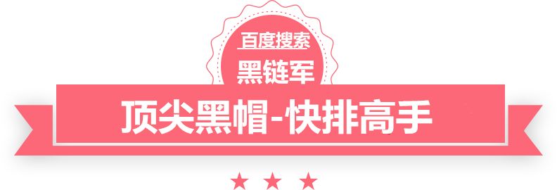 一码一肖100%的资料guigushi